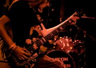 23.06.2012 Simeon Soul Charger