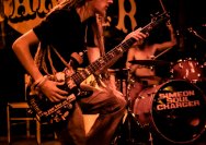 23.06.2012 Simeon Soul Charger