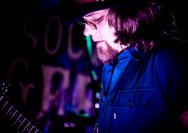 23.06.2012 Simeon Soul Charger