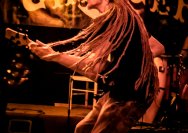23.06.2012 Simeon Soul Charger