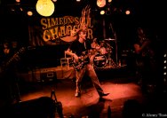 23.06.2012 Simeon Soul Charger