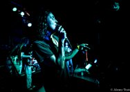 23.06.2012 Simeon Soul Charger