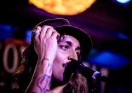 23.06.2012 Simeon Soul Charger