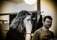 24.11.2012