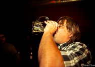 25.02.2012 Chiller Tours