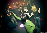 25.02.2012 Chiller Tours