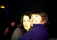 25.02.2012 Chiller Tours