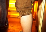 25.02.2012 Chiller Tours