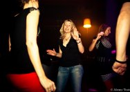 25.02.2012 Chiller Tours