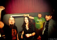 25.02.2012 Chiller Tours