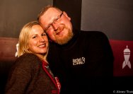 25.03.2012 80ies Flashback Party