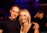 25.03.2012 80ies Flashback Party