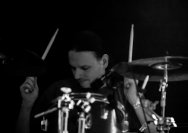 26.10.2012 3 Städte Rock mit Blues Control, Yoldas und Becksband