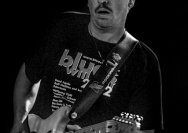 26.10.2012 3 Städte Rock mit Blues Control, Yoldas und Becksband