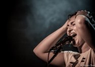 26.10.2012 3 Städte Rock mit Blues Control, Yoldas und Becksband