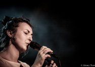 26.10.2012 3 Städte Rock mit Blues Control, Yoldas und Becksband