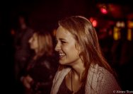 26.10.2012 3 Städte Rock mit Blues Control, Yoldas und Becksband
