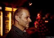 26.10.2012 3 Städte Rock mit Blues Control, Yoldas und Becksband