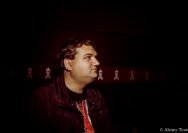 26.10.2012 3 Städte Rock mit Blues Control, Yoldas und Becksband