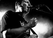 26.10.2012 3 Städte Rock mit Blues Control, Yoldas und Becksband