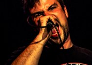 28.03.2012 Umsonst und Drinnen mit Polytox und Rather Raccoon