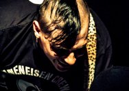 28.03.2012 Umsonst und Drinnen mit Polytox und Rather Raccoon