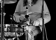 29.02.2012 Umsonst und Drinnen mit Sunbear Bluesband und Luna Bratapfel und die Raben