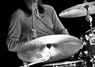 29.02.2012 Umsonst und Drinnen mit Sunbear Bluesband und Luna Bratapfel und die Raben