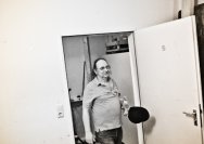 29.02.2012 Umsonst und Drinnen mit Sunbear Bluesband und Luna Bratapfel und die Raben
