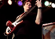 29.02.2012 Umsonst und Drinnen mit Sunbear Bluesband und Luna Bratapfel und die Raben