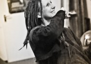 29.02.2012 Umsonst und Drinnen mit Sunbear Bluesband und Luna Bratapfel und die Raben