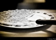 29.02.2012 Umsonst und Drinnen mit Sunbear Bluesband und Luna Bratapfel und die Raben
