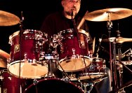 29.02.2012 Umsonst und Drinnen mit Sunbear Bluesband und Luna Bratapfel und die Raben