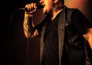 30.04.2012 Amdamdes