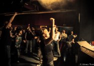 30.04.2012 Amdamdes