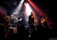 30.04.2012 Amdamdes