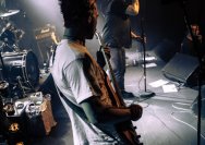 30.04.2012 Amdamdes