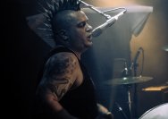 30.04.2012 Amdamdes