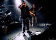 30.04.2012 Amdamdes