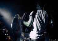 30.04.2012 Amdamdes