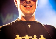30.04.2012 Amdamdes