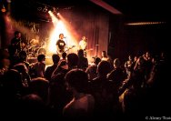30.04.2012 Amdamdes