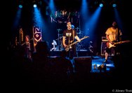 30.04.2012 Amdamdes