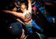 30.04.2012 Amdamdes