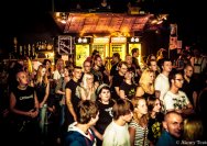 30.04.2012 Amdamdes