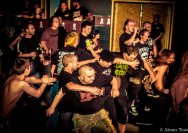 30.04.2012 Amdamdes