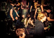 30.04.2012 Amdamdes