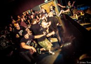 30.04.2012 Amdamdes