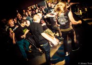30.04.2012 Amdamdes