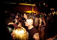 30.04.2012 Amdamdes